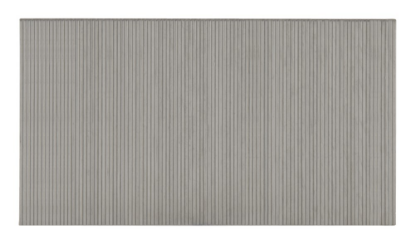 Afbeelding - https-www-ez-catalog-nl-Asset-340516c4526c4b07890f3da0de5e0647-ImageFullSize-F-31854-C1C0-jpg